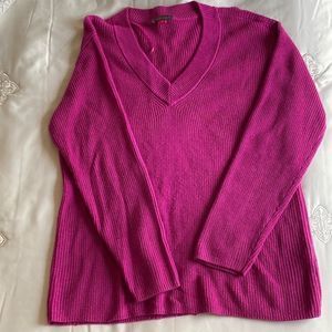 Vince Camuto sweater M